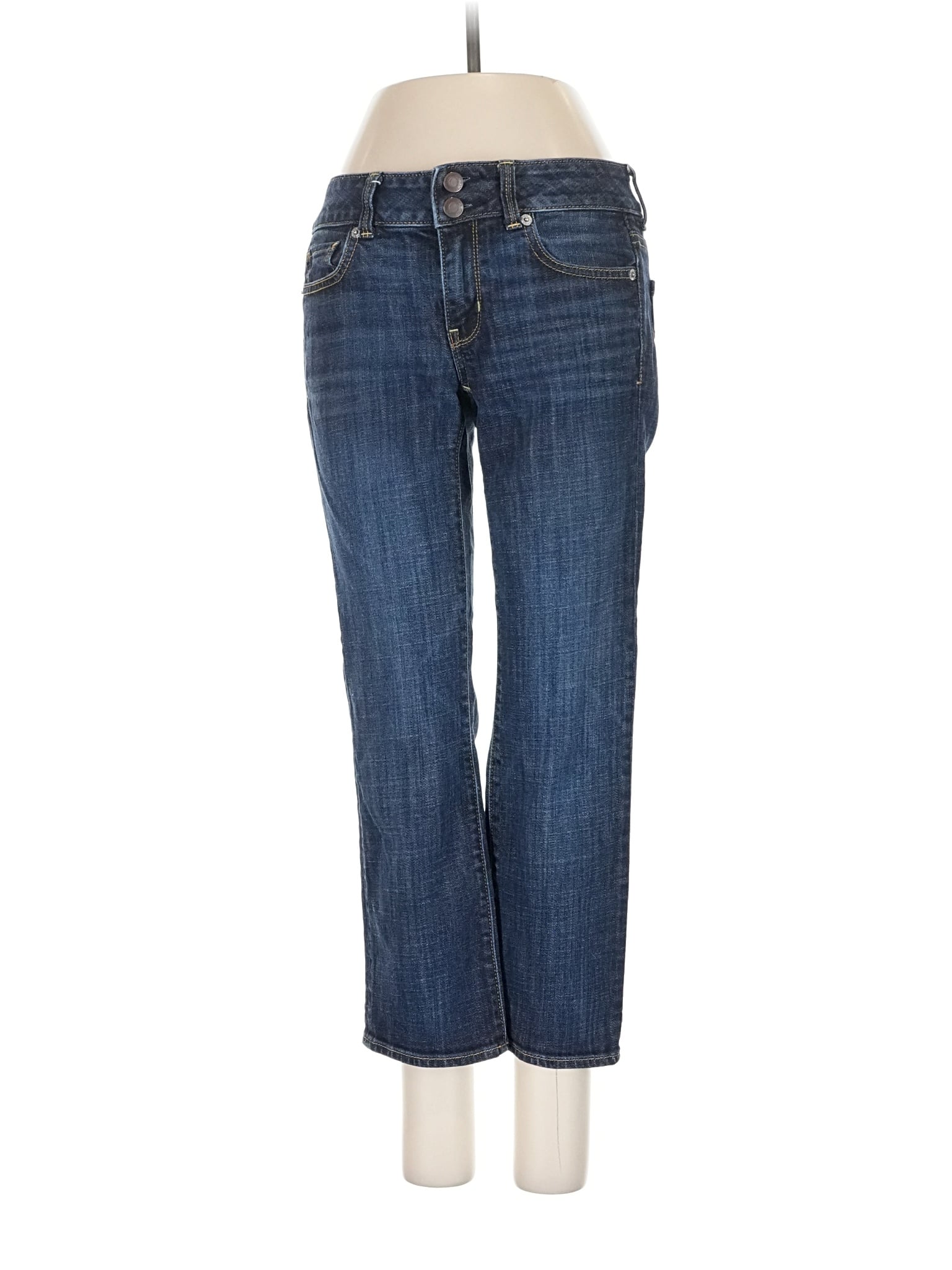 1 size - 2