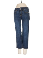 1 size - 2