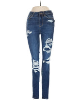 1 size - 00