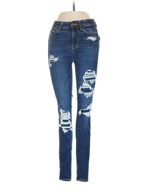1 size - 00