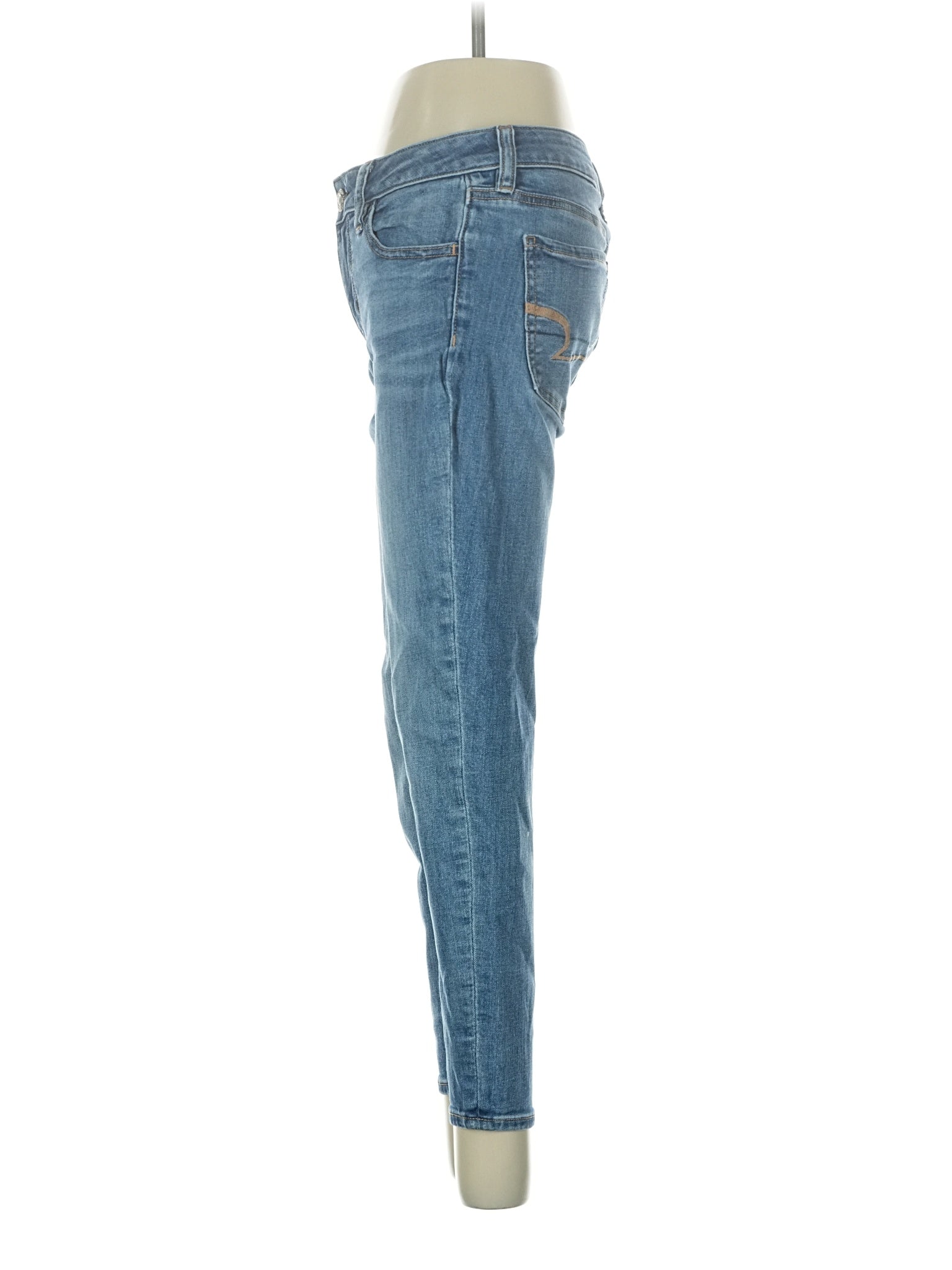 4 size - 2 x-short