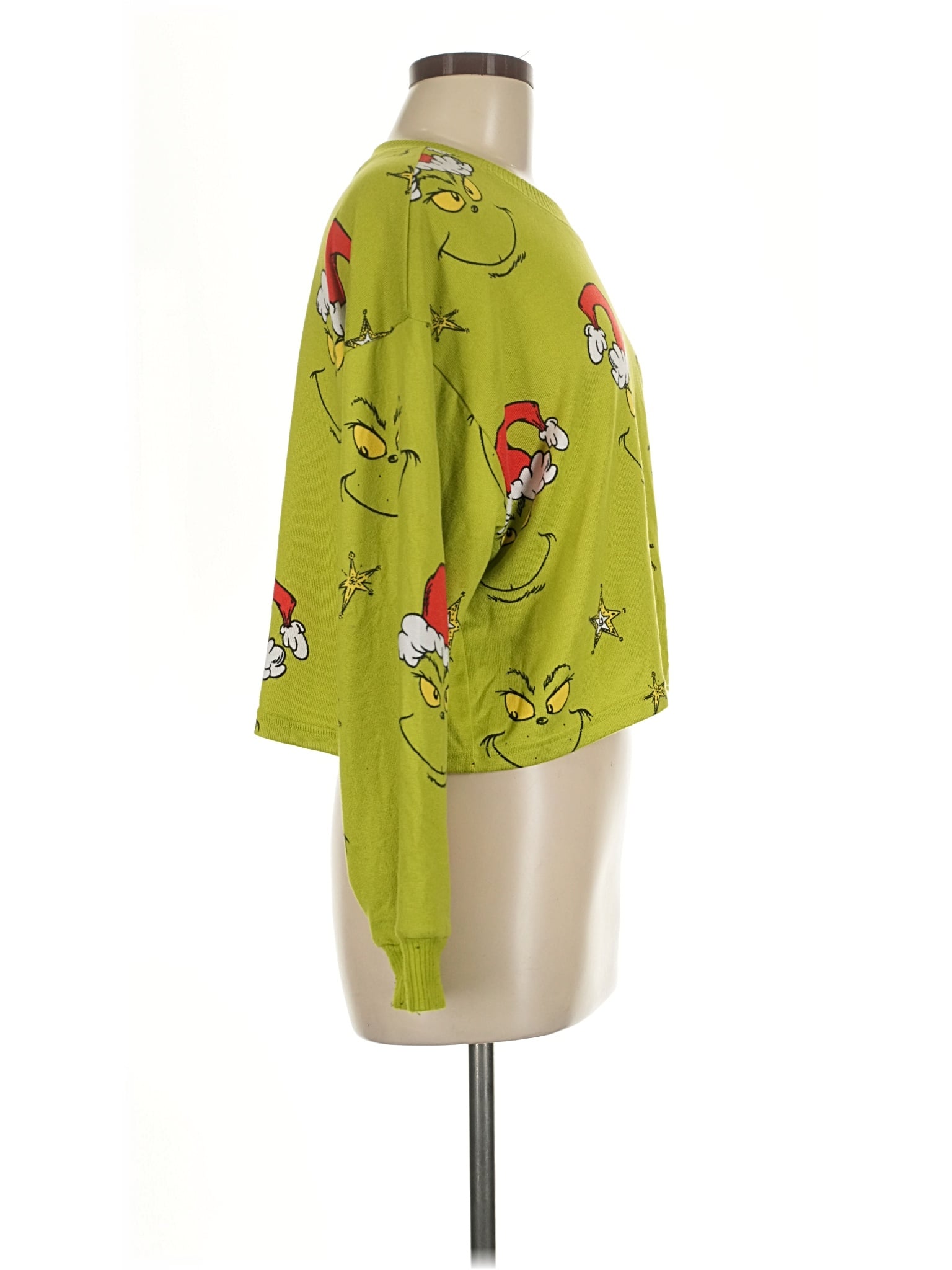 3 size - M