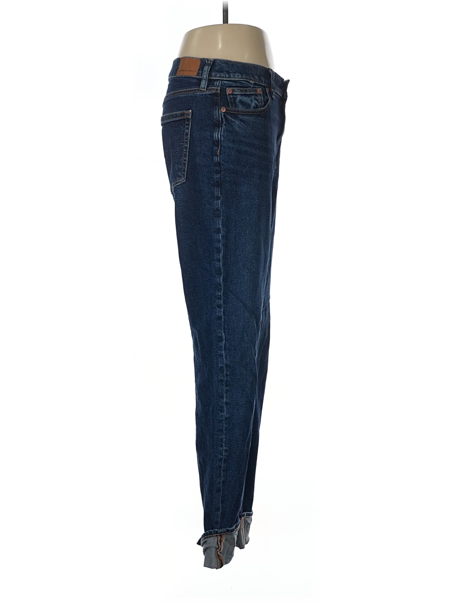 3 size - 8R
