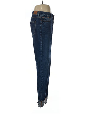 3 size - 8R