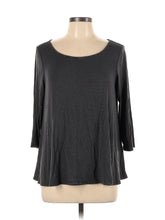 1 size - L