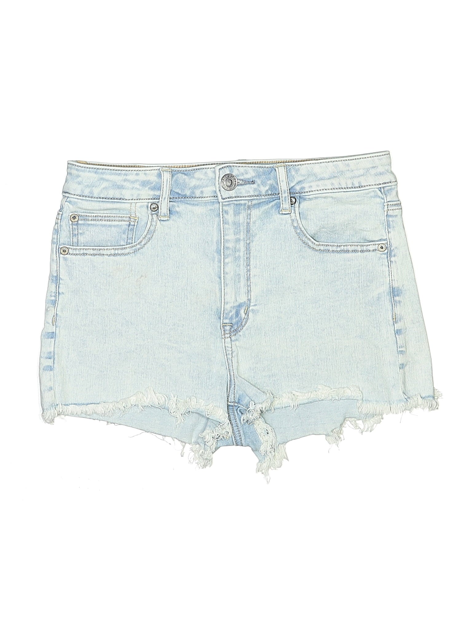 1 size - 8