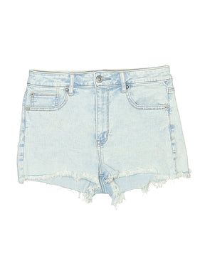1 size - 8