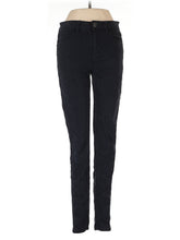 1 size - 4