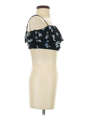 3 size - XS