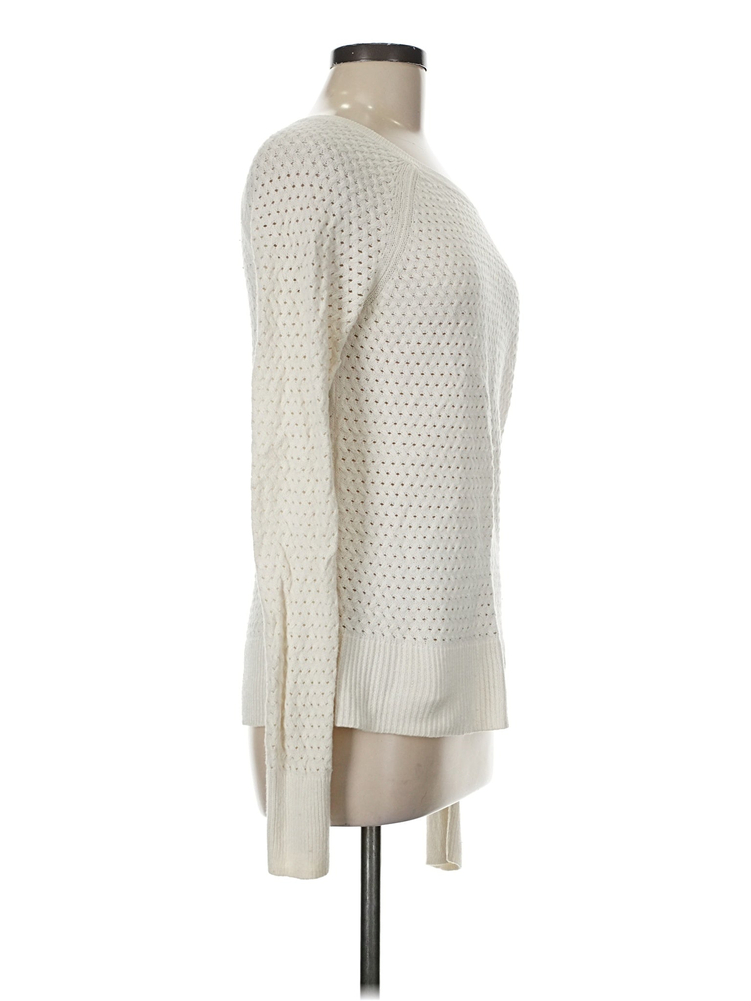 3 size - M
