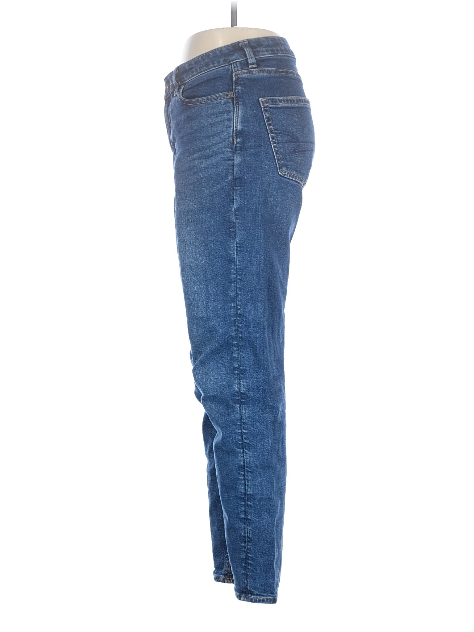 4 size - 4L