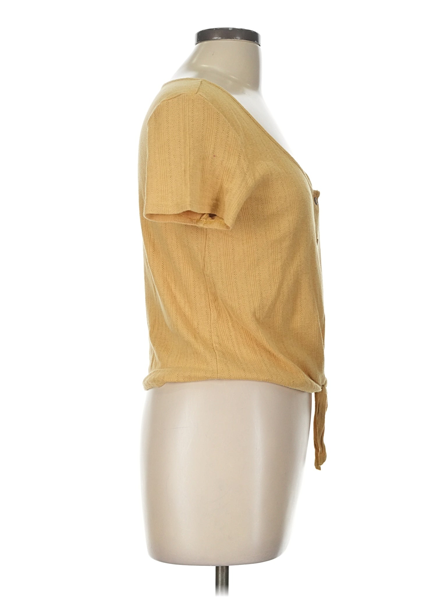 3 size - L