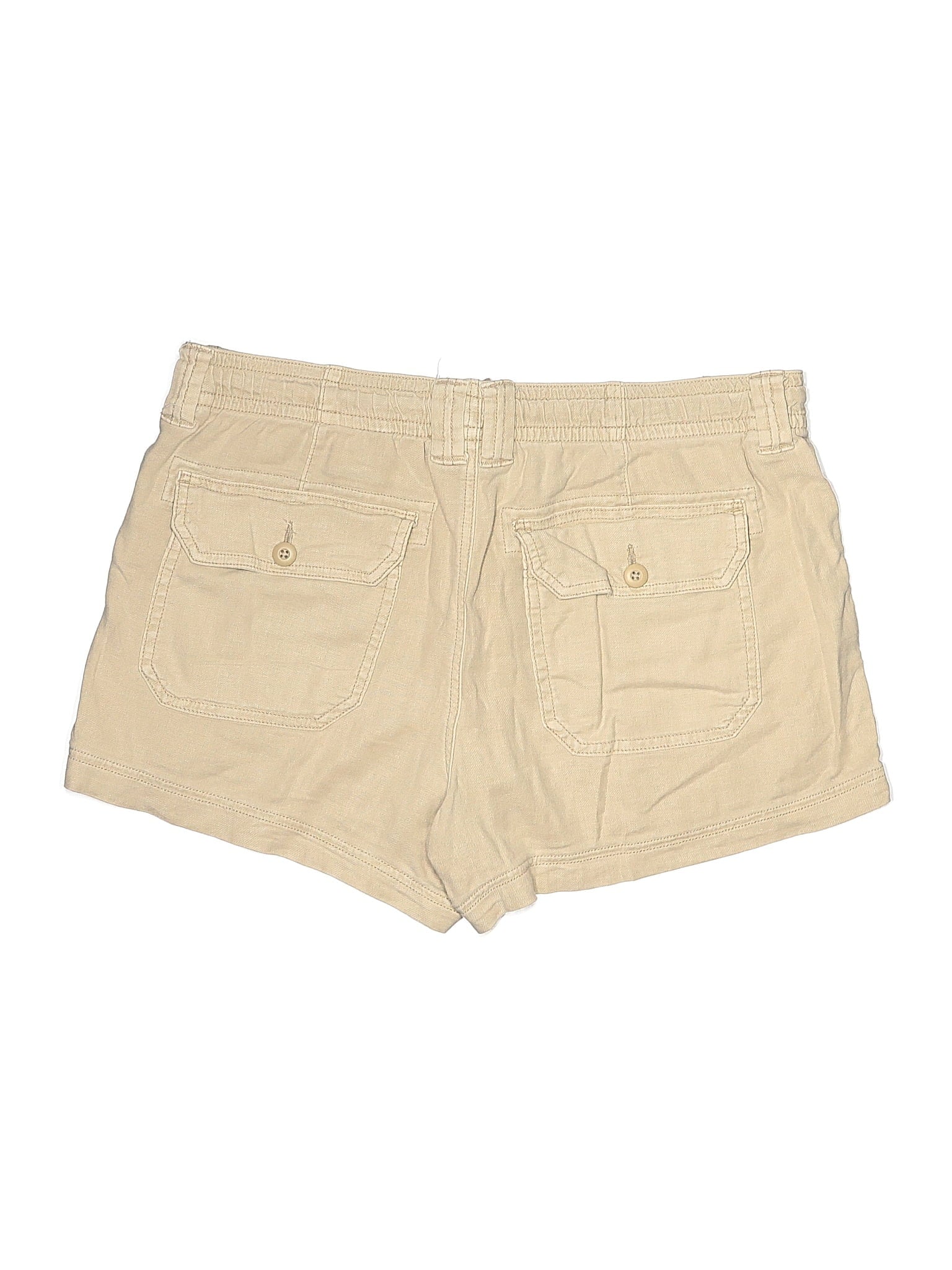2 size - 12