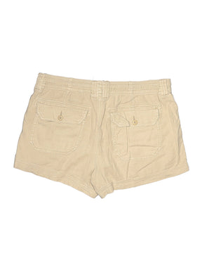 2 size - 12