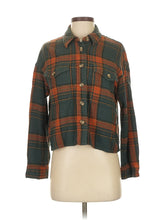 1 size - S