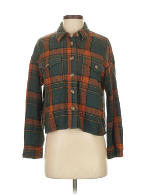 1 size - S