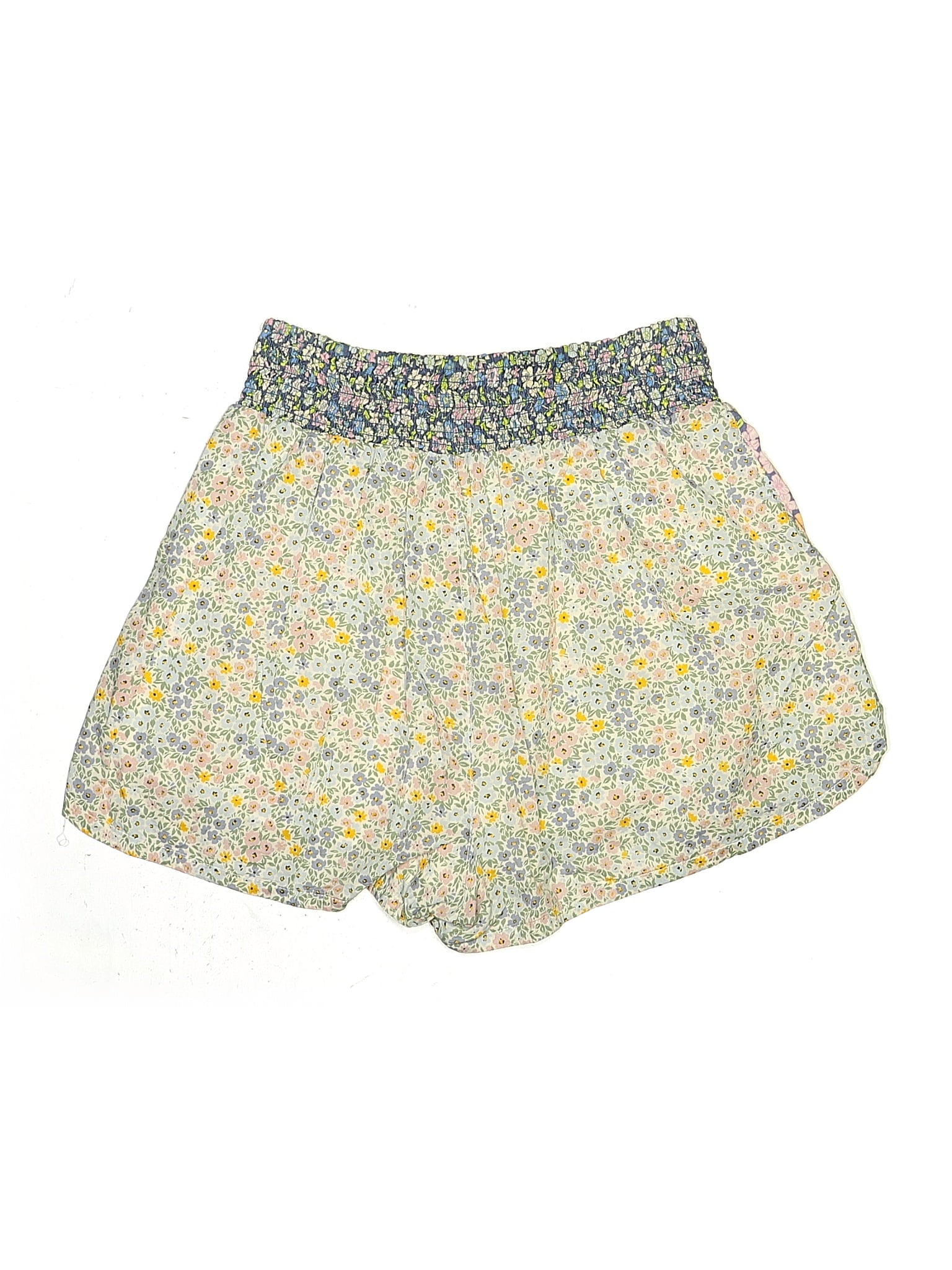 2 size - M