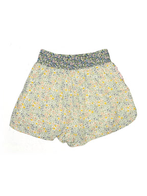 2 size - M