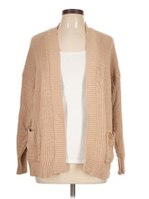 1 size - L