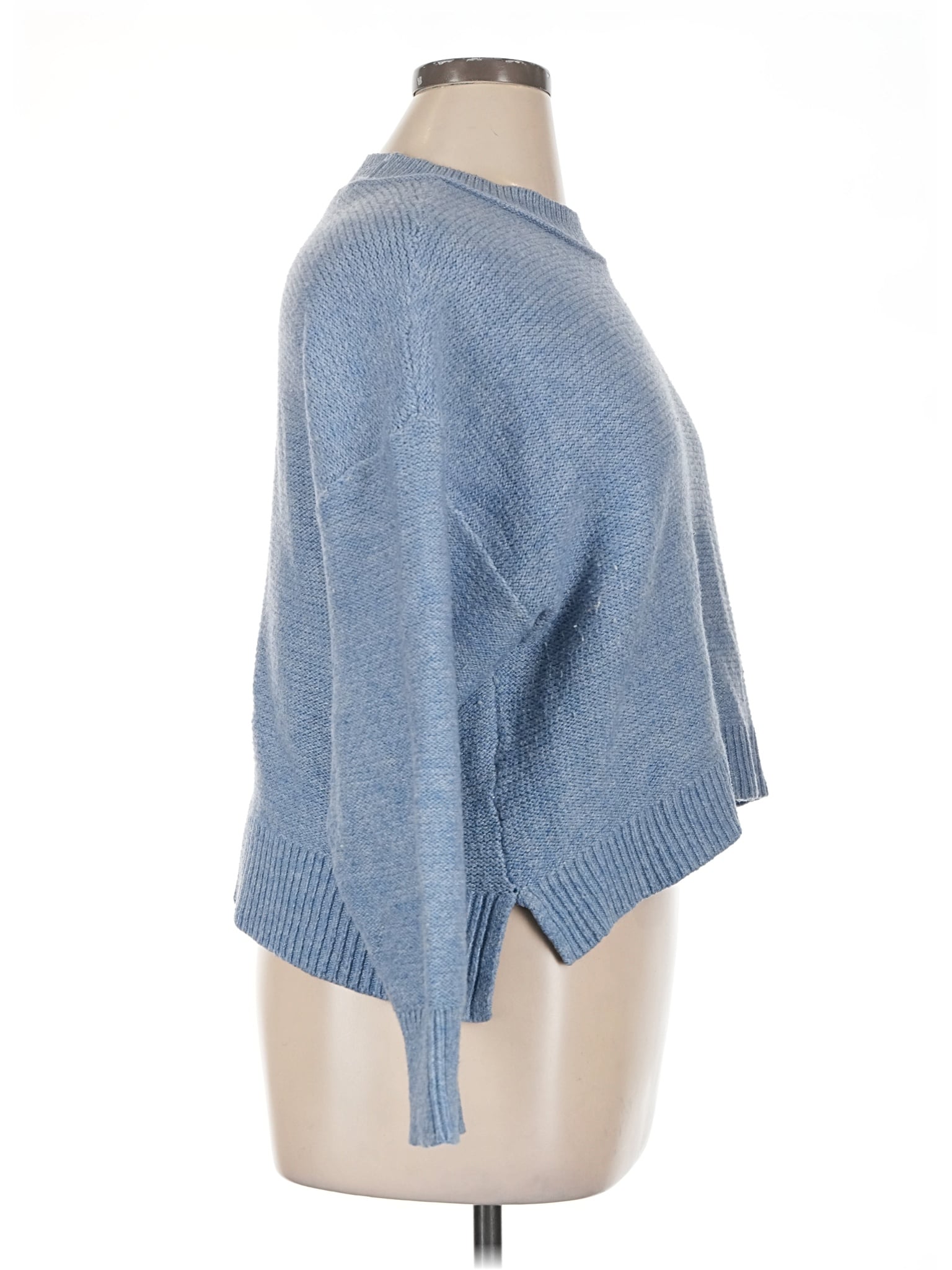 3 size - XL