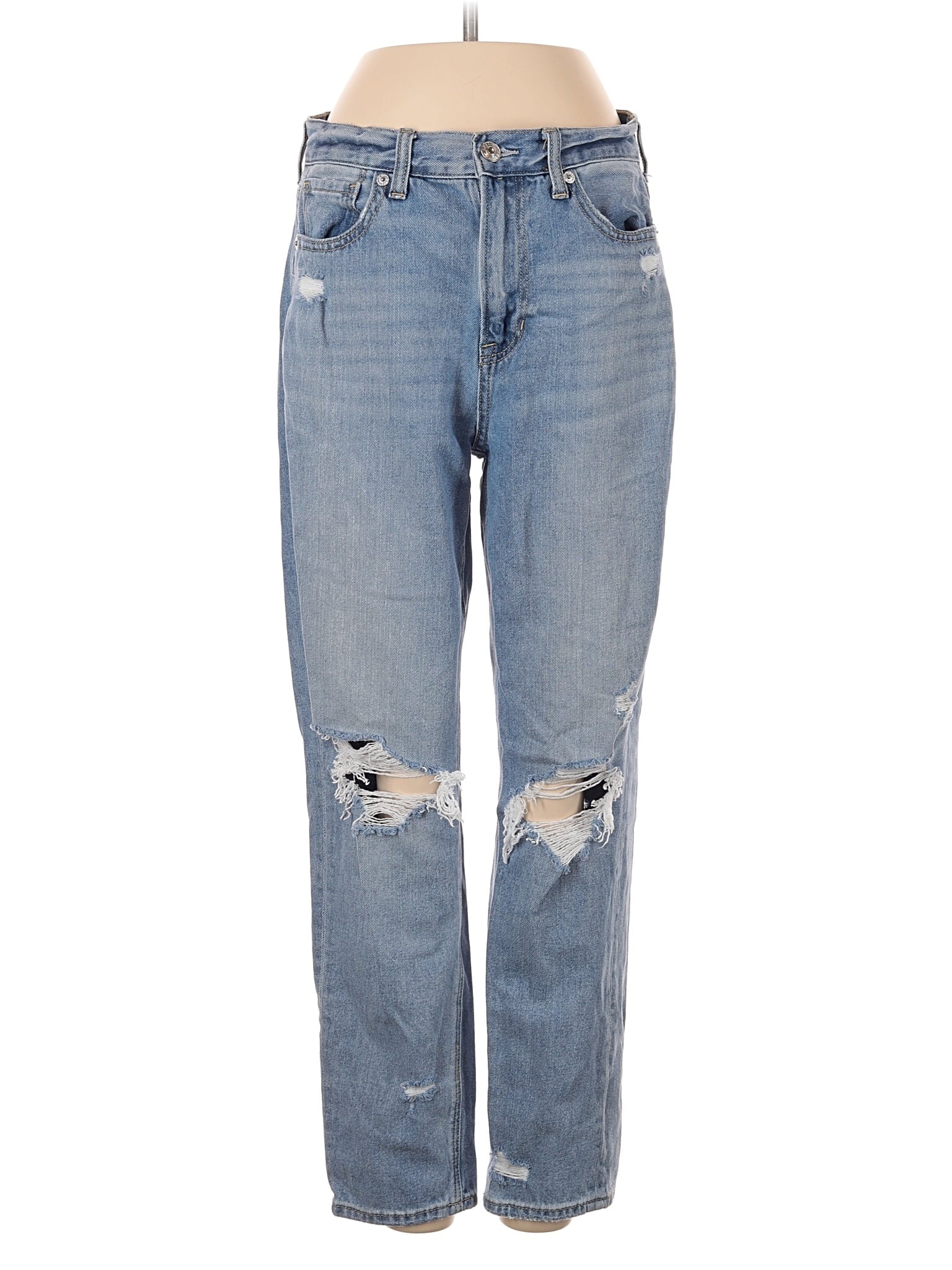 1 size - 2