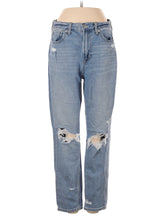 1 size - 2
