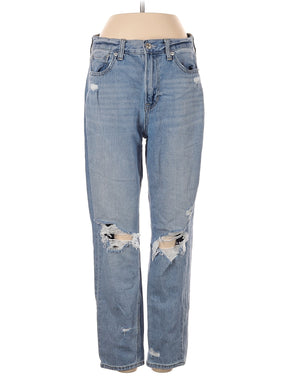 1 size - 2