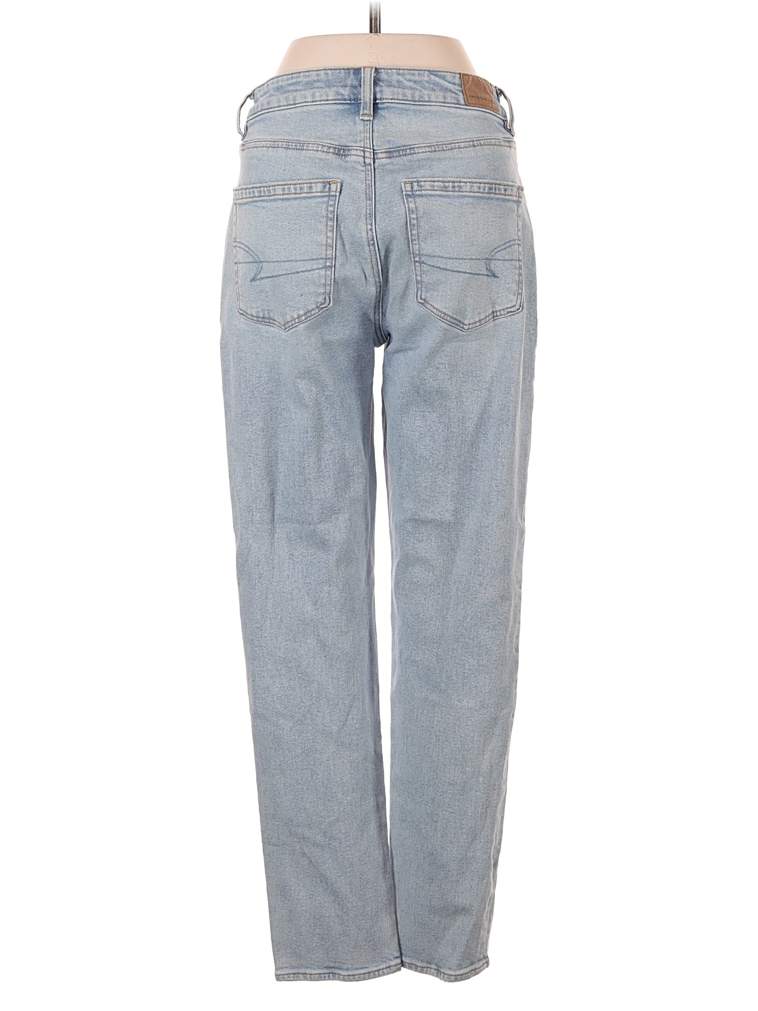 2 size - 2R