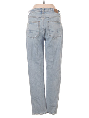 2 size - 2R