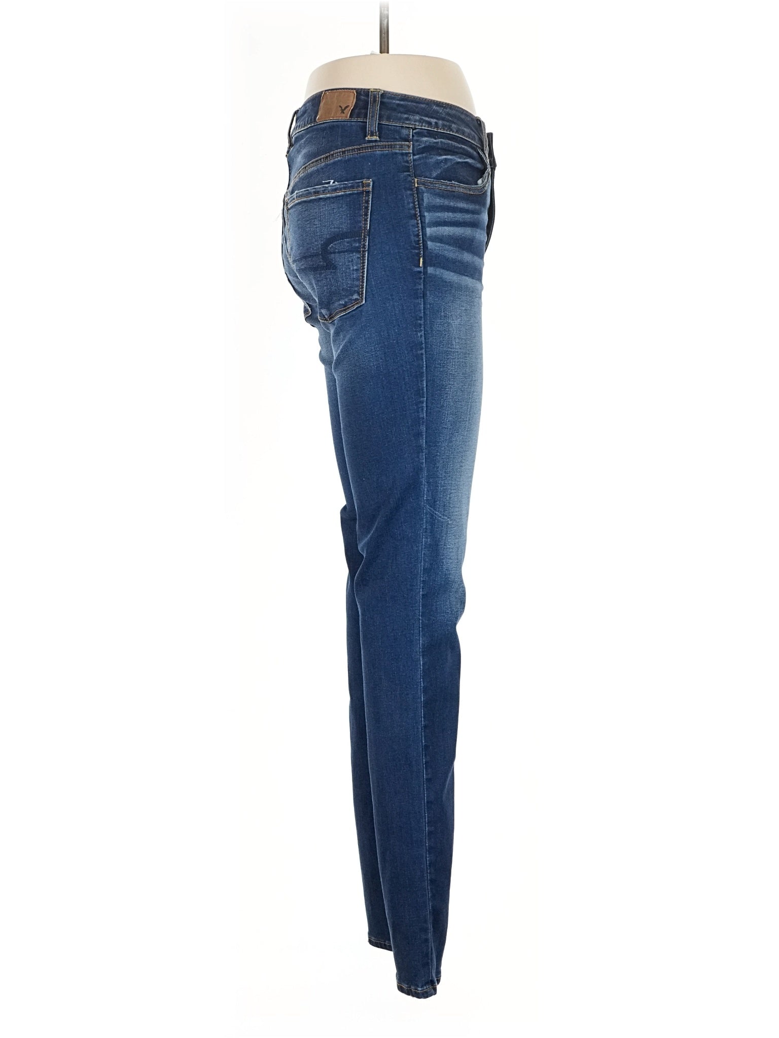 3 size - 8