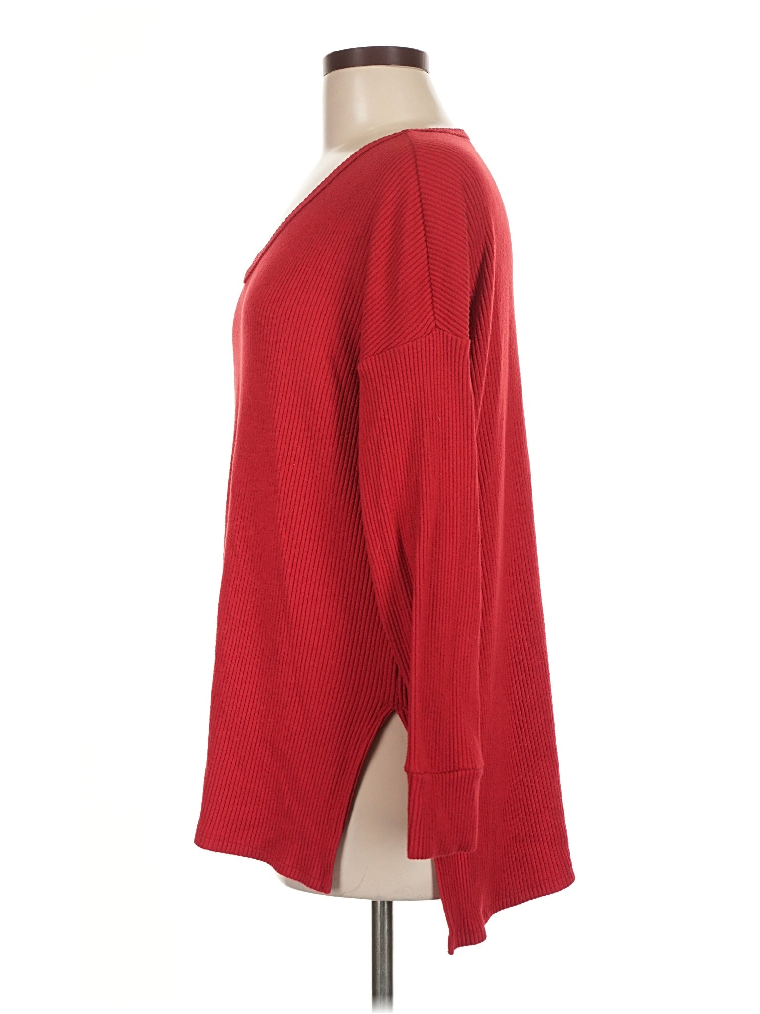 4 size - M