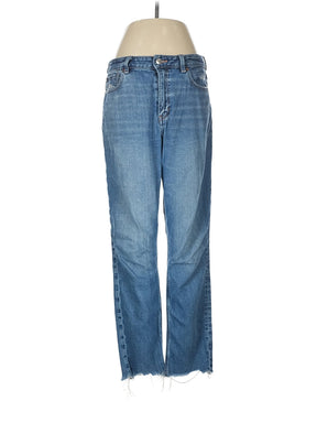 1 size - 8