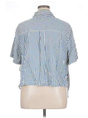 2 size - XL