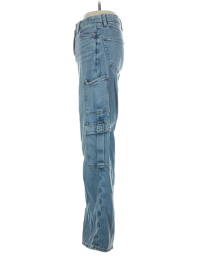 4 size - 000