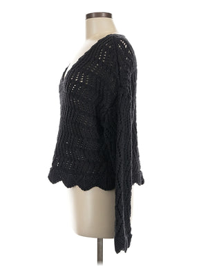 4 size - M