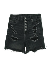 1 size - 4