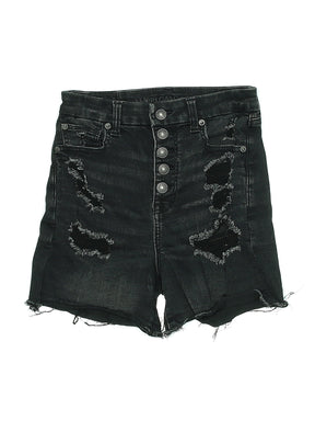1 size - 4