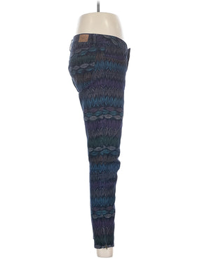 3 size - 8