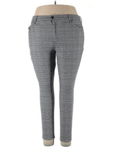 1 size - 20R W