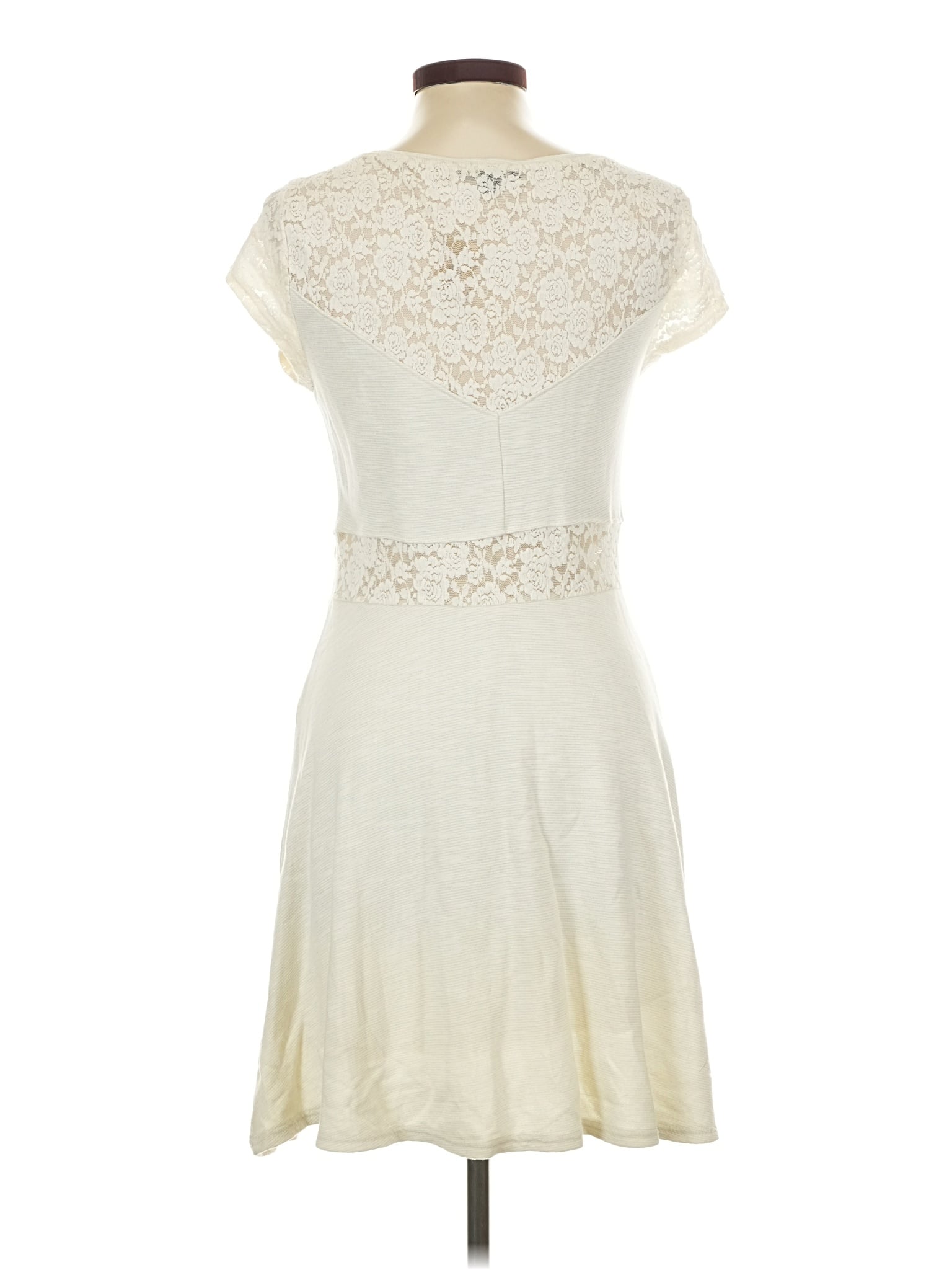 2 size - L