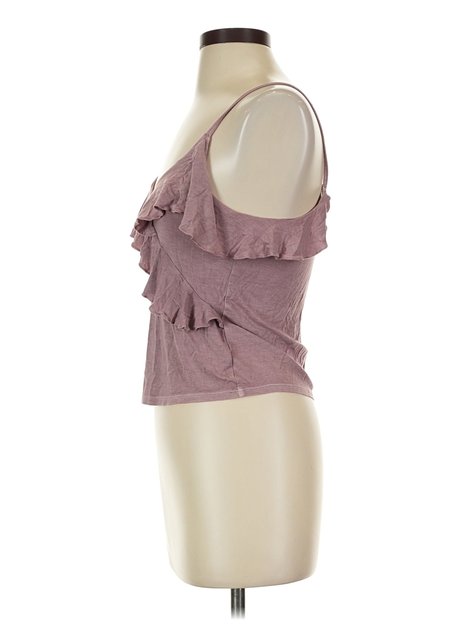 4 size - XS