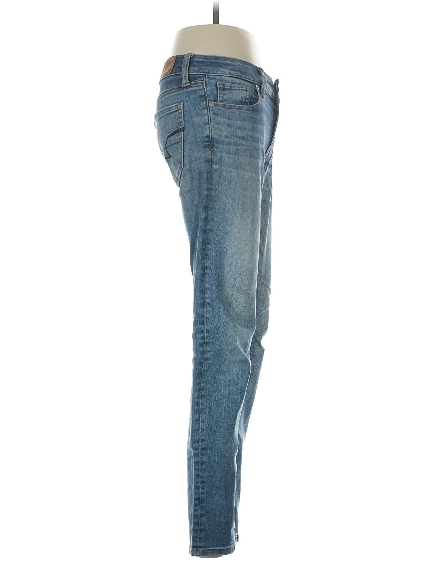 3 size - 00