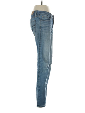 3 size - 00