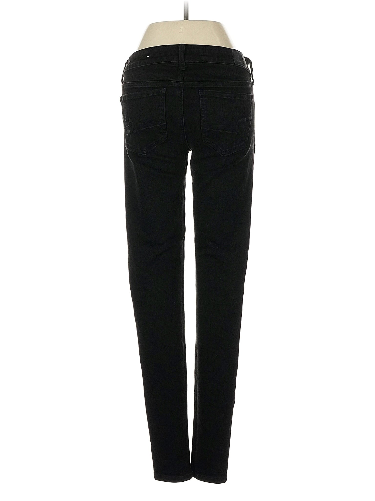 2 size - 4L