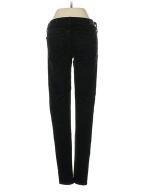 2 size - 4L
