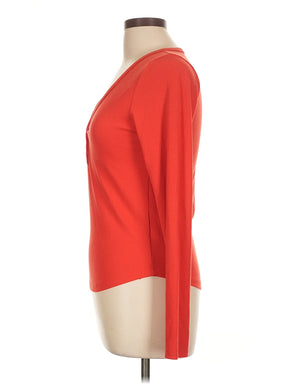 4 size - L