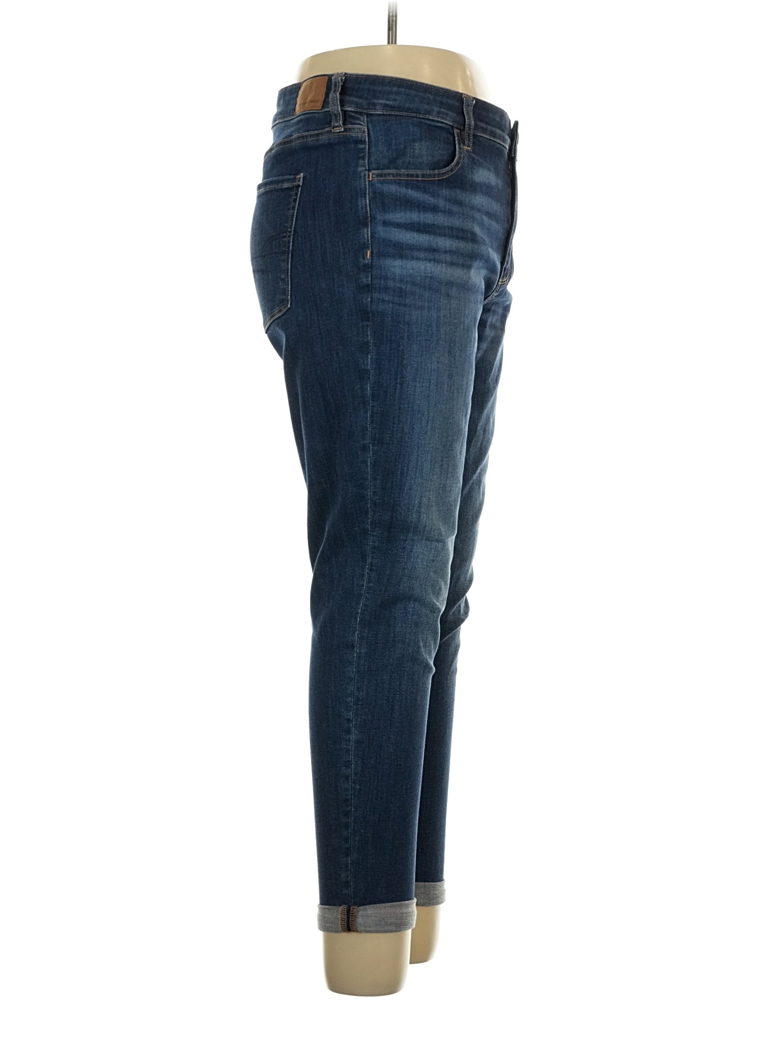 3 size - 16R