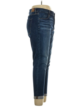3 size - 16R