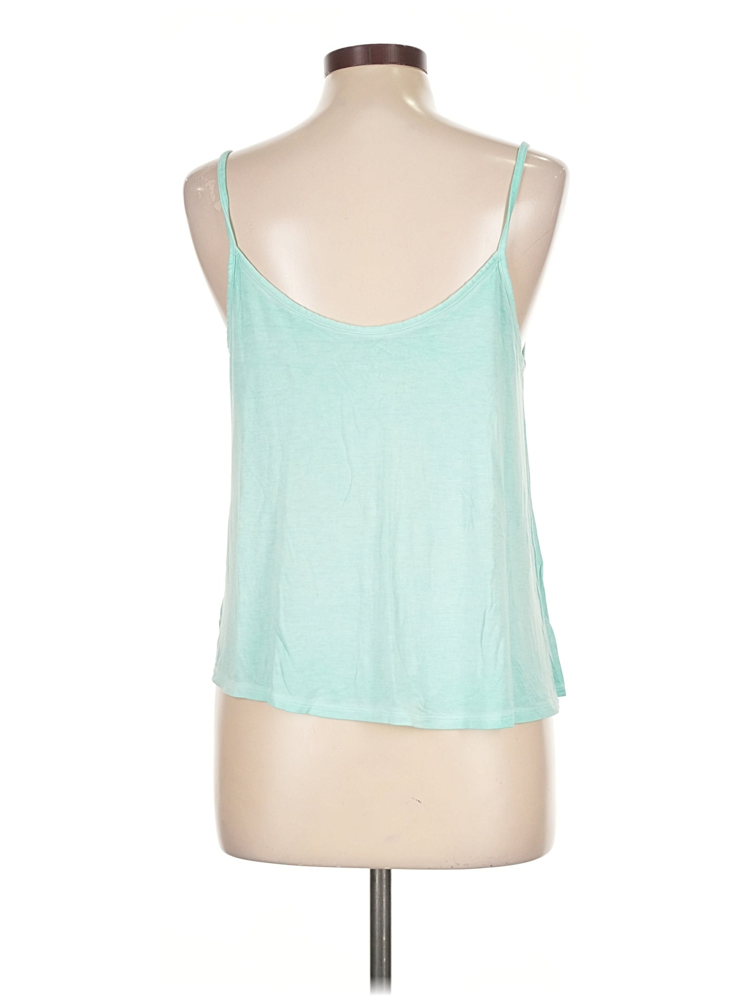 2 size - L