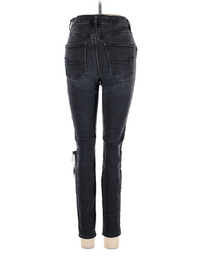 2 size - 6
